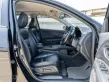 2017 Honda HR-V 1.8 EL SUV เจ้าของขายเอง-14