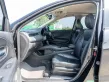 2017 Honda HR-V 1.8 EL SUV เจ้าของขายเอง-16