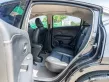2017 Honda HR-V 1.8 EL SUV เจ้าของขายเอง-17