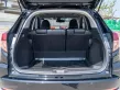 2017 Honda HR-V 1.8 EL SUV เจ้าของขายเอง-18