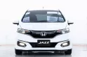 2A241 Honda JAZZ 1.5 V i-VTEC รถเก๋ง 5 ประตู 2017 -3