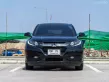 2017 Honda HR-V 1.8 EL SUV เจ้าของขายเอง-2