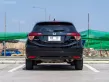 2017 Honda HR-V 1.8 EL SUV เจ้าของขายเอง-3