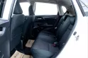 2A241 Honda JAZZ 1.5 V i-VTEC รถเก๋ง 5 ประตู 2017 -18