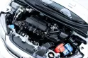2A241 Honda JAZZ 1.5 V i-VTEC รถเก๋ง 5 ประตู 2017 -19