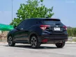 2017 Honda HR-V 1.8 EL SUV เจ้าของขายเอง-4