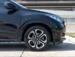 2017 Honda HR-V 1.8 EL SUV เจ้าของขายเอง-5