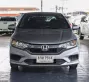 2019 Honda CITY 1.5 S i-VTEC รถเก๋ง 4 ประตู เจ้าของขายเอง-2