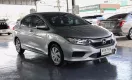 2019 Honda CITY 1.5 S i-VTEC รถเก๋ง 4 ประตู เจ้าของขายเอง-3