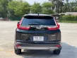 ขาย รถมือสอง 2017 Honda CR-V 2.4 EL 4WD SUV รถบ้านแท้-7