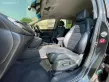ขาย รถมือสอง 2017 Honda CR-V 2.4 EL 4WD SUV รถบ้านแท้-9