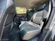 ขาย รถมือสอง 2017 Honda CR-V 2.4 EL 4WD SUV รถบ้านแท้-10