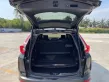 ขาย รถมือสอง 2017 Honda CR-V 2.4 EL 4WD SUV รถบ้านแท้-8