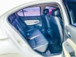 🔥 Honda City Turbo 1.0 Sv ซื้อรถผ่านไลน์ รับฟรีบัตรเติมน้ำมัน-8
