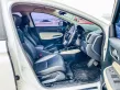 🔥 Honda City Turbo 1.0 Sv ซื้อรถผ่านไลน์ รับฟรีบัตรเติมน้ำมัน-7