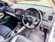 🔥 Honda City Turbo 1.0 Sv ซื้อรถผ่านไลน์ รับฟรีบัตรเติมน้ำมัน-6