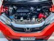 🔥 Honda Jazz 1.5 Rs ซื้อรถผ่านไลน์ รับฟรีบัตรเติมน้ำมัน-19