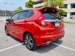 🔥 Honda Jazz 1.5 Rs ซื้อรถผ่านไลน์ รับฟรีบัตรเติมน้ำมัน-3