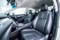 4A108 Honda CIVIC 1.5 Turbo RS รถเก๋ง 4 ประตู 2018 -5