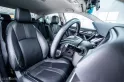 4A108 Honda CIVIC 1.5 Turbo RS รถเก๋ง 4 ประตู 2018 -11