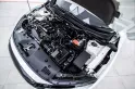 4A108 Honda CIVIC 1.5 Turbo RS รถเก๋ง 4 ประตู 2018 -16