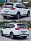 2019 Honda BR-V 1.5 SV mpv  A/T-3