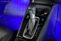 Honda City hatchback 1.0 SV ปี 2022 ไมล์แท้ 3x,xxx โล Warranty 2025 เข้าศูนย์ตลอด รถบ้านมือเดียว-9