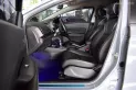Honda City hatchback 1.0 SV ปี 2022 ไมล์แท้ 3x,xxx โล Warranty 2025 เข้าศูนย์ตลอด รถบ้านมือเดียว-4
