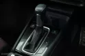 2021 Honda City hatchback 1.0 RS รถเก๋ง 4 ประตู ดาวน์ 0%-9