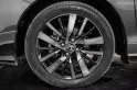 2021 Honda City hatchback 1.0 RS รถเก๋ง 4 ประตู ดาวน์ 0%-16