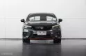 2021 Honda City hatchback 1.0 RS รถเก๋ง 4 ประตู ดาวน์ 0%-1
