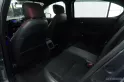 2021 Honda City hatchback 1.0 RS รถเก๋ง 4 ประตู ดาวน์ 0%-10