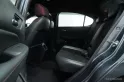 2021 Honda City hatchback 1.0 RS รถเก๋ง 4 ประตู ดาวน์ 0%-11