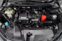 2021 Honda City hatchback 1.0 RS รถเก๋ง 4 ประตู ดาวน์ 0%-3