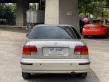 ขาย รถมือสอง 1998 Honda CIVIC 1.6 VTi รถเก๋ง 4 ประตู-7