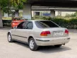 ขาย รถมือสอง 1998 Honda CIVIC 1.6 VTi รถเก๋ง 4 ประตู-6