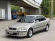 ขาย รถมือสอง 1998 Honda CIVIC 1.6 VTi รถเก๋ง 4 ประตู-0