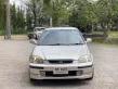 ขาย รถมือสอง 1998 Honda CIVIC 1.6 VTi รถเก๋ง 4 ประตู-1