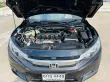 🔥 Honda Civic 1.8 El ซื้อรถผ่านไลน์ รับฟรีบัตรเติมน้ำมัน-16