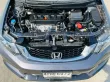 🔥 Honda Civic 1.8 E ข้อเสนอพิเศษสุดคุ้ม เริ่มต้น 1.99% ฟรี!บัตรน้ำมัน-16