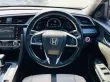🔥 Honda Civic 1.8 El ออกรถง่าย อนุมัติไว เริ่มต้น 1.99% ฟรี!บัตรเติมน้ำมัน-13