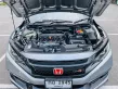 🔥 Honda Civic 1.8 El ไมล์น้อย อนุมัติไว เริ่มต้น 1.99% ฟรีบัตรเติมน้ำมัน-14
