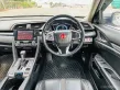 🔥 Honda Civic 1.8 El ไมล์น้อย อนุมัติไว เริ่มต้น 1.99% ฟรีบัตรเติมน้ำมัน-11