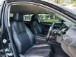 2016 Honda CIVIC 1.5 Turbo RS รถเก๋ง 4 ประตู -10