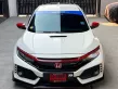 2018 Honda CIVIC 2.0 Type R รถเก๋ง 5 ประตู รถบ้านมือเดียว ไมล์น้อย เจ้าของฝากขาย -1