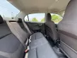 2018 Honda BRIO 1.2 Amaze V รถเก๋ง 4 ประตู เจ้าของขายเอง-14