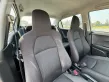 2018 Honda BRIO 1.2 Amaze V รถเก๋ง 4 ประตู เจ้าของขายเอง-15