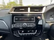 2018 Honda BRIO 1.2 Amaze V รถเก๋ง 4 ประตู เจ้าของขายเอง-16