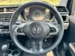 2018 Honda BRIO 1.2 Amaze V รถเก๋ง 4 ประตู เจ้าของขายเอง-12