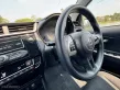 2018 Honda BRIO 1.2 Amaze V รถเก๋ง 4 ประตู เจ้าของขายเอง-17